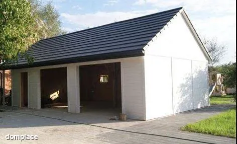 Hala/Magazyn — cieszyński, Cieszyn