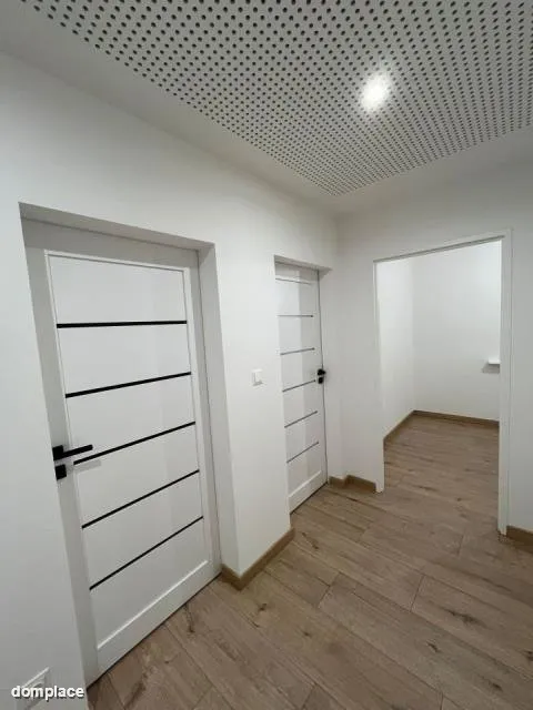 Mieszkanie — Kraków, Bieżanów-Prokocim