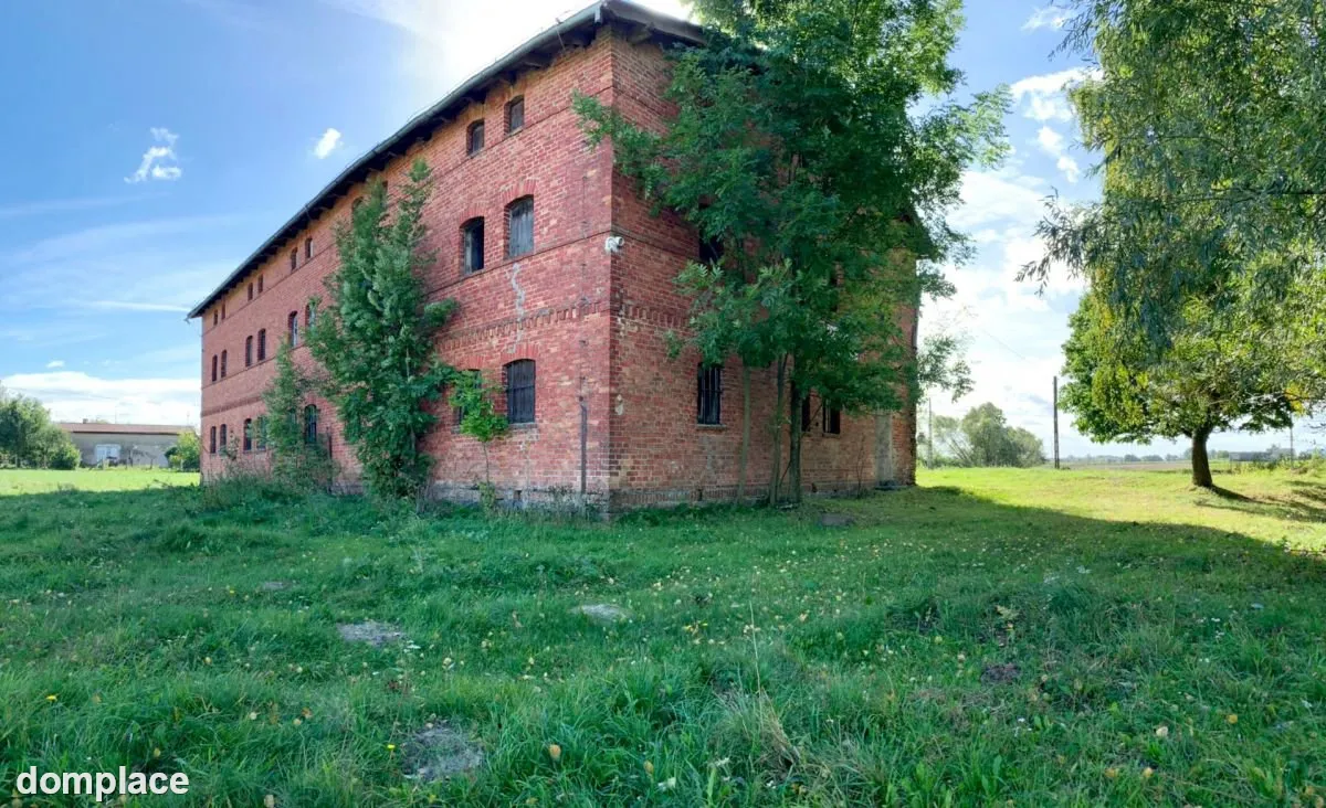 Inwestycja- kup , zaaranżuj, zarabiaj