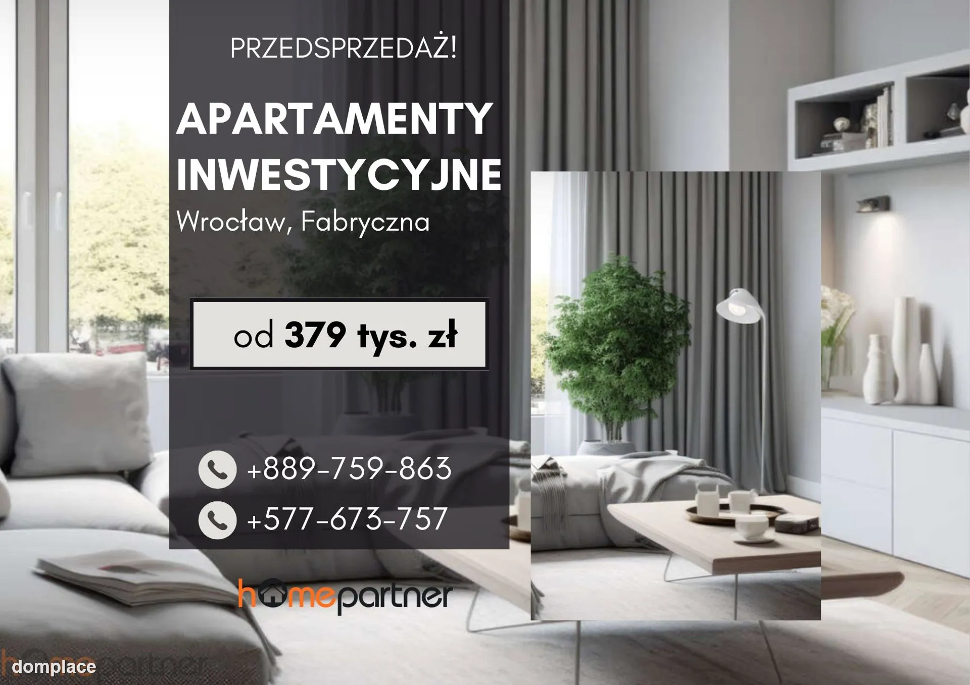 Lokal użytkowy — Wrocław, Fabryczna