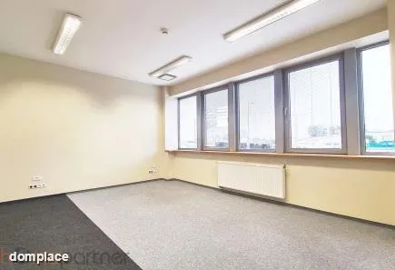 Lokal użytkowy — Wrocław, Fabryczna
