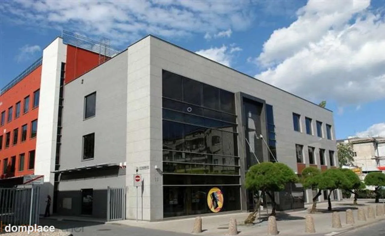 Lokal użytkowy — Wrocław, Stare Miasto
