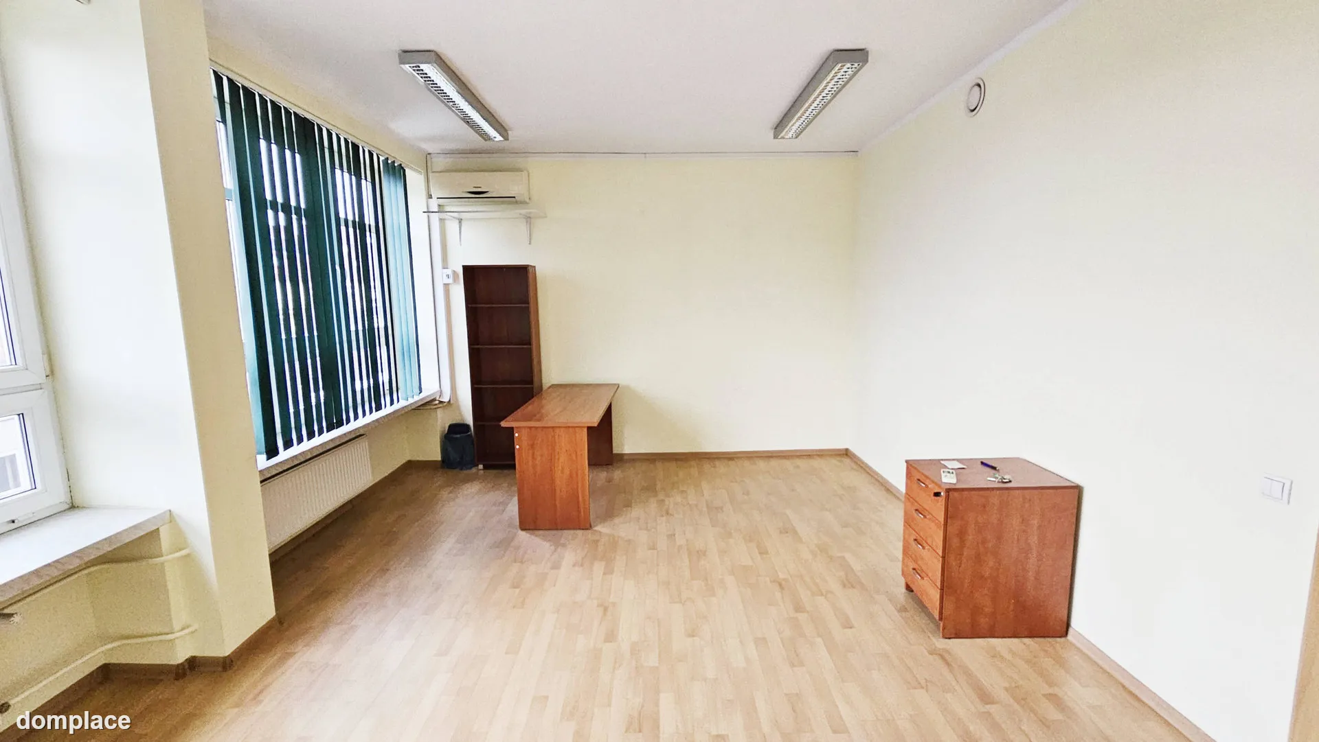 Lokal użytkowy — Opole