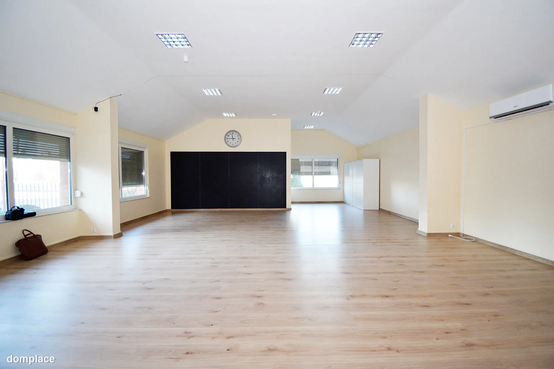 Lokal użytkowy — Opole, Zaodrze