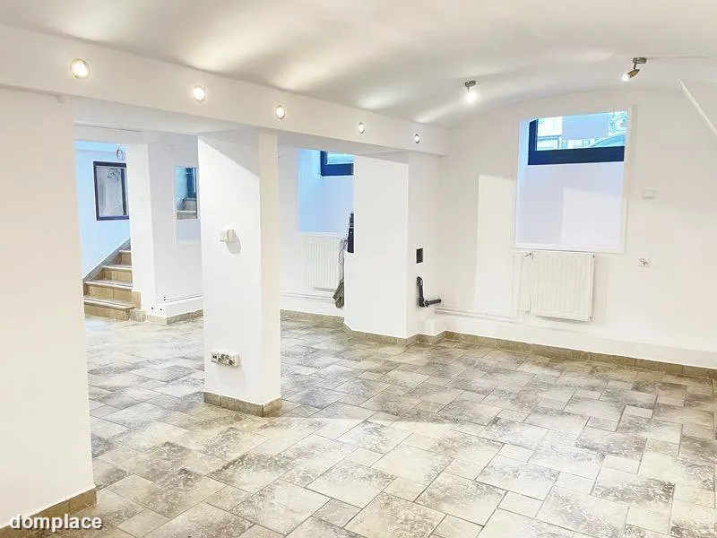 Lokal użytkowy — Opole