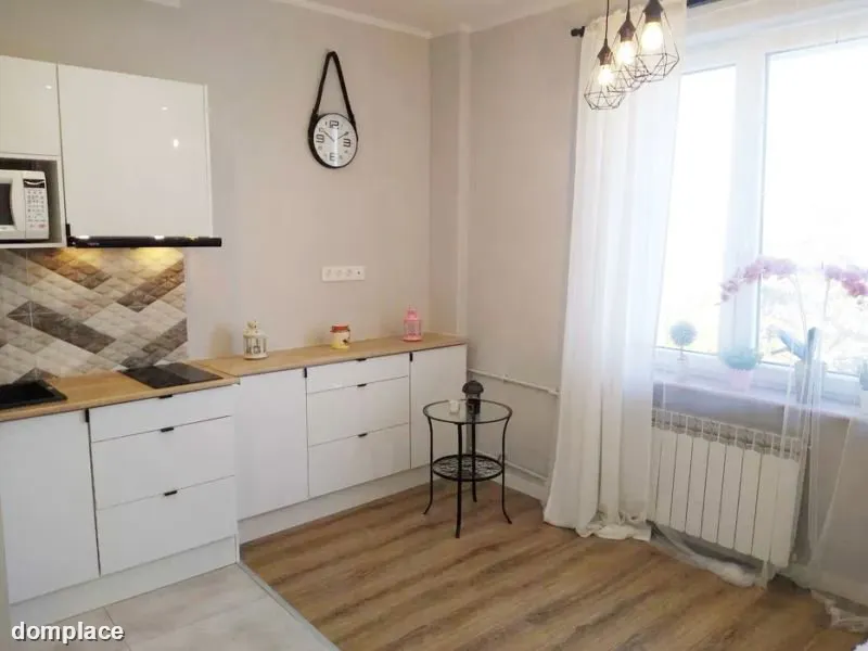 Atrakcyjna kawalerka  Praga Południe ul.Budrysów