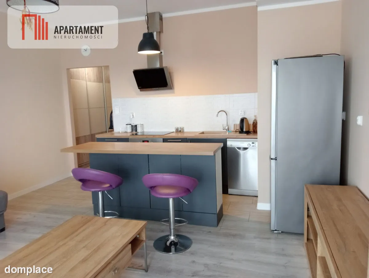 2 pokoje/41 m2/loggia/m.postojowe/winda