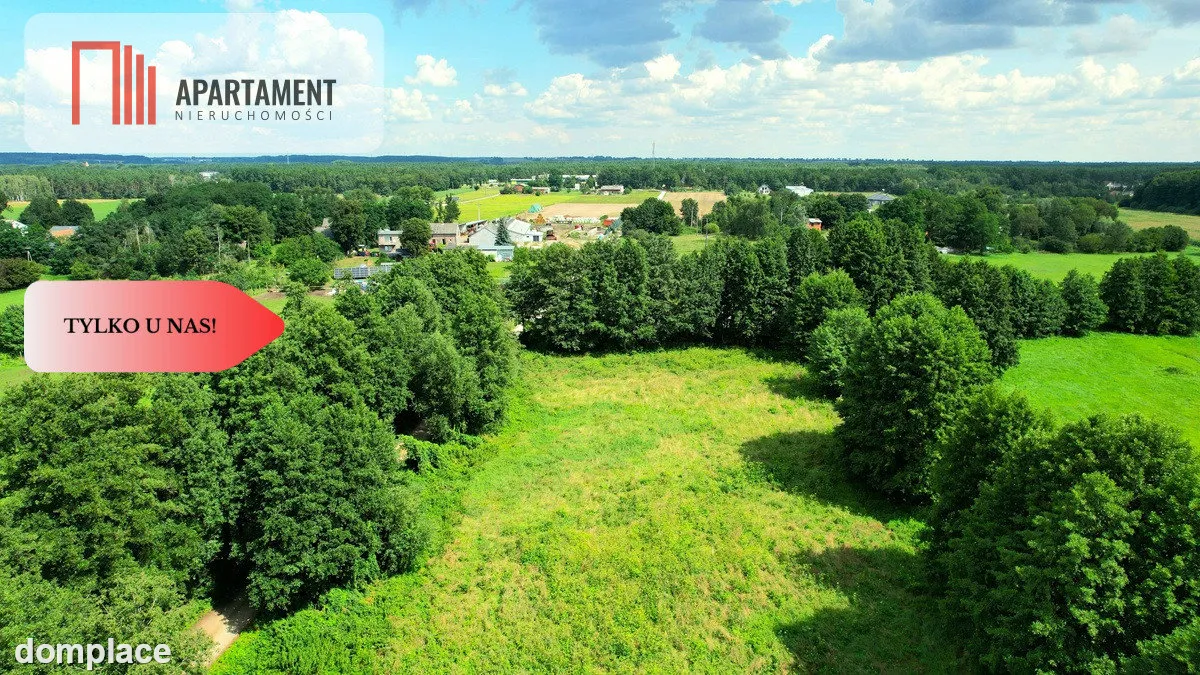 ZŁAWIEŚ WIELKA 1468 m2  PROJEKT DOMU W CENIE