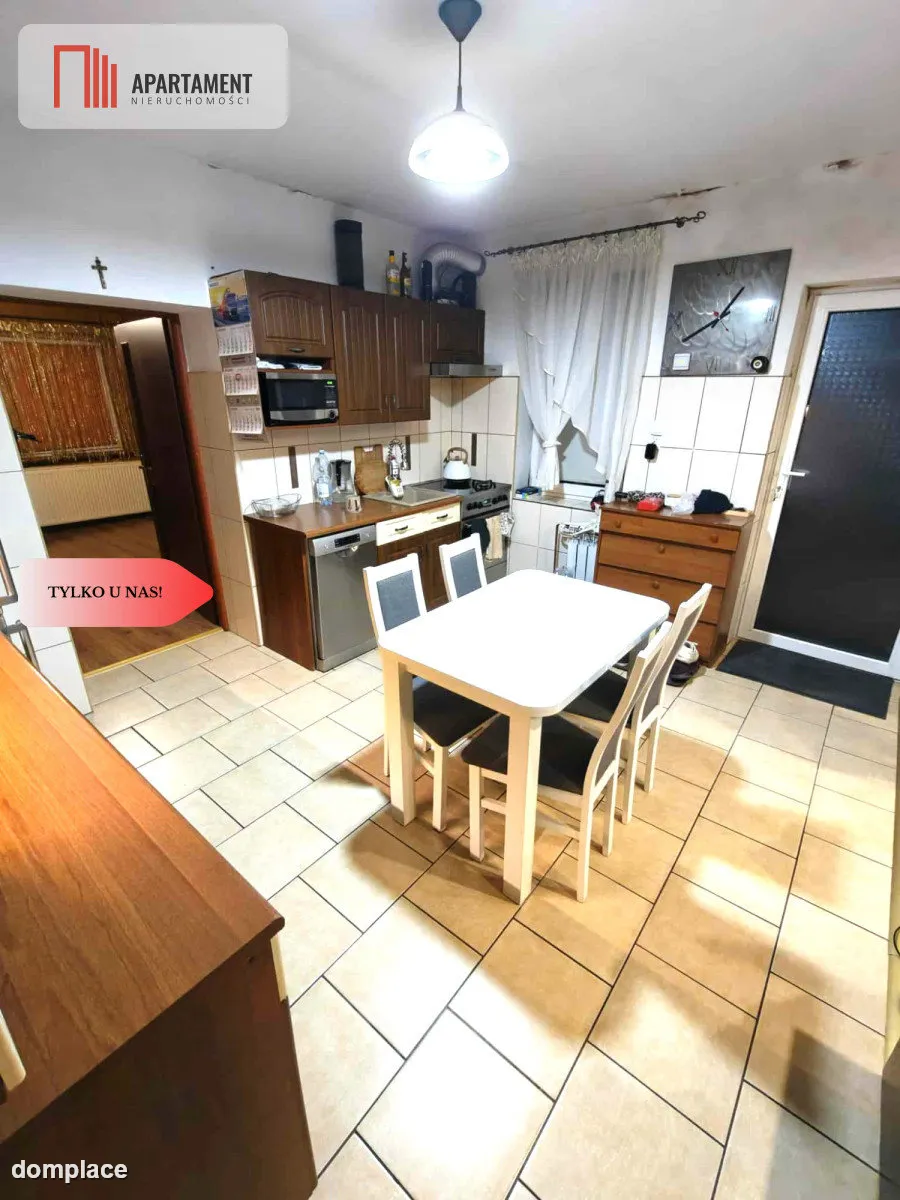 Budynek po młynie 775 m² z potencjałem Żnin