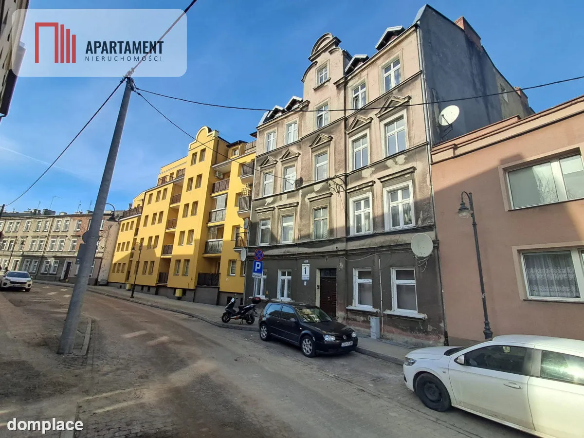 3-Pokoje*centrum Tczewa*91,5m2*Tylko319000zł*
