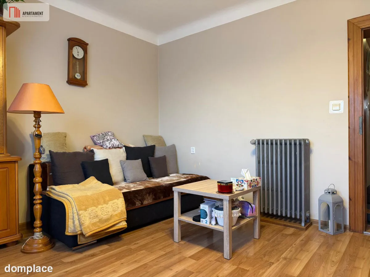 Dom szeregowy| Legnica | Bielany