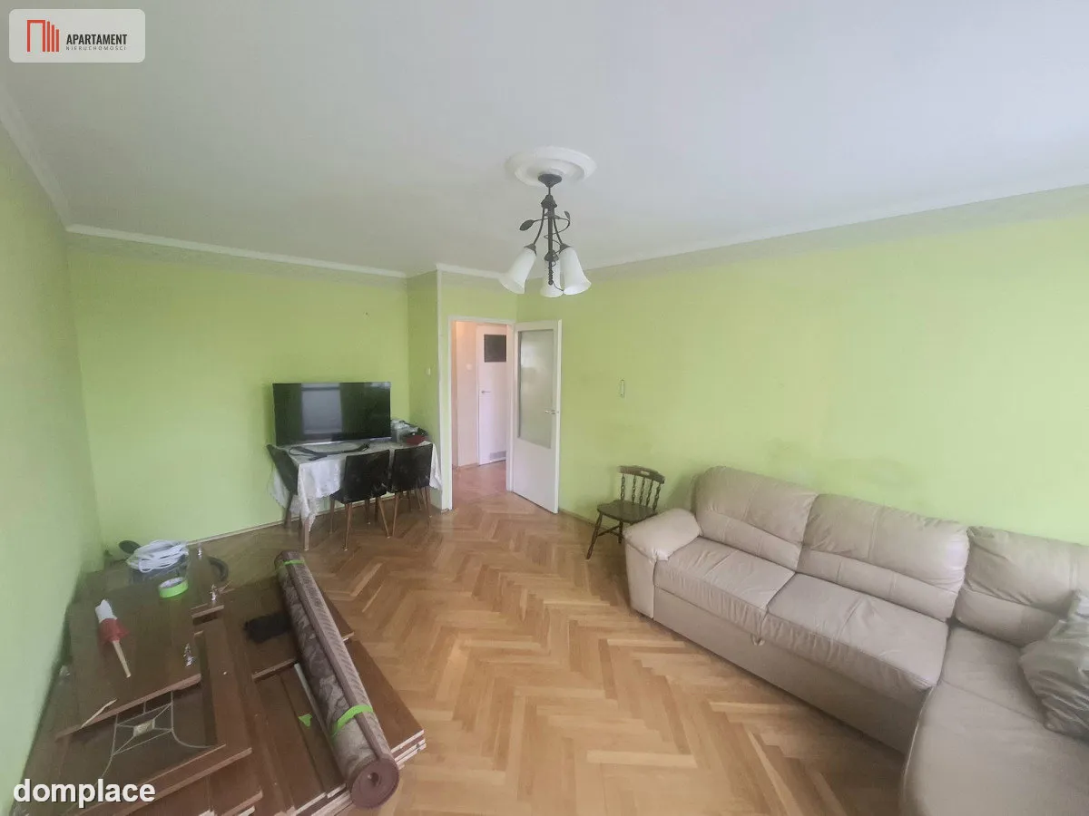 Tczew: 3 pokoje za 400 tys. zł! Idealne dla rodzin