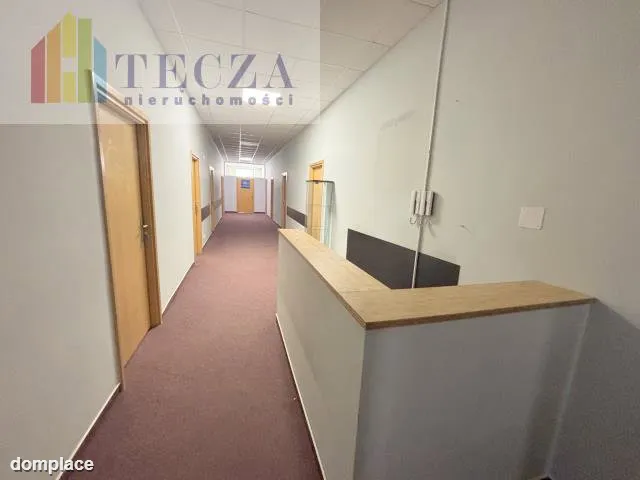 Lokal użytkowy — Warszawa, Śródmieście