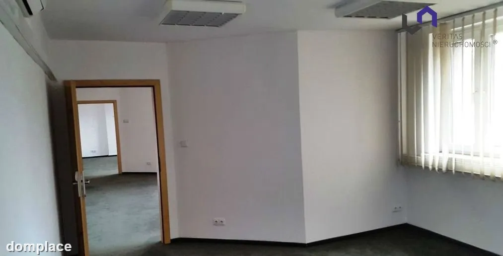 Lokal użytkowy — Chorzów