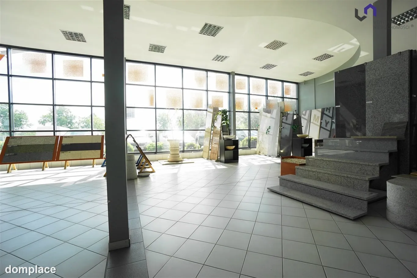 Hala/Magazyn — Rybnik, Wielopole