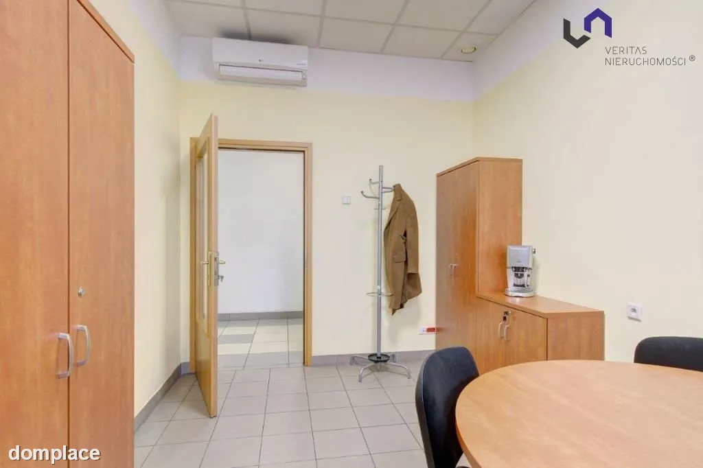 Lokal użytkowy — Katowice, Brynów