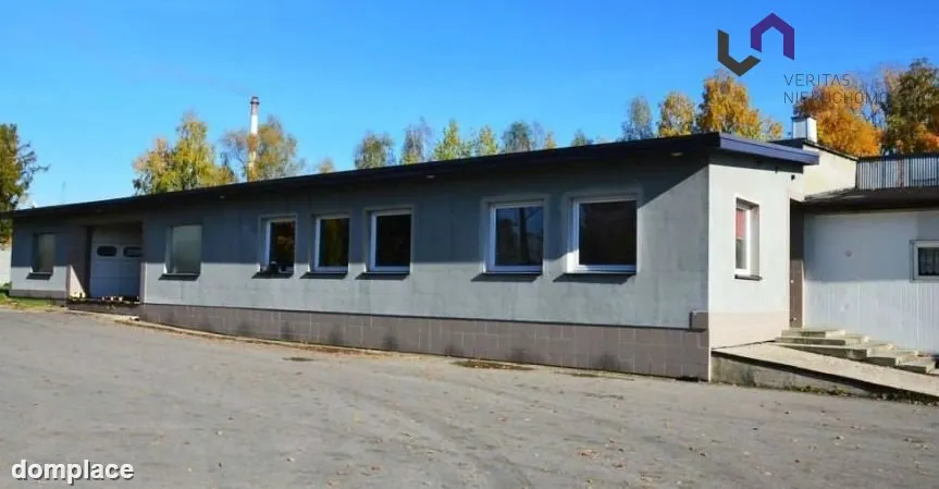 Mieszkanie — Lędziny