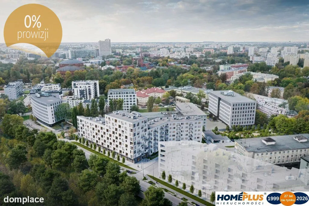 0%, WOLA CZYSTE - gotowe i pod klucz !!!