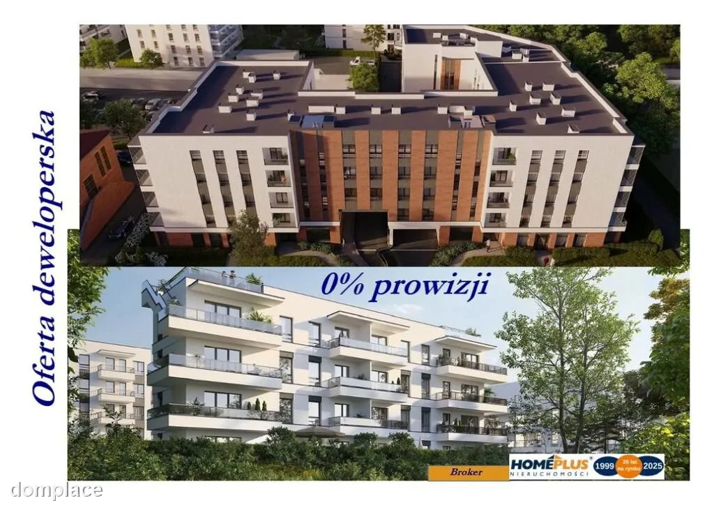 0%, deweloperskie, Toruń Winnica, na I kw. 2026