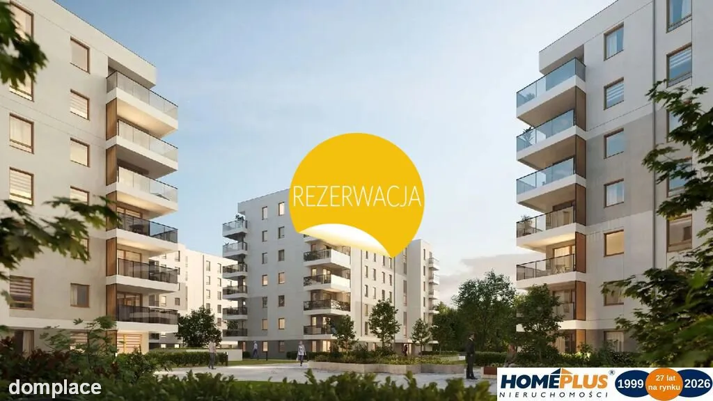 0%, deweloperskie, osiedle - Zaświat/Powst. W-wy