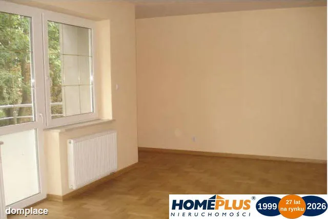 Do wynajęcia lokal 65 m² w centrum Marek.