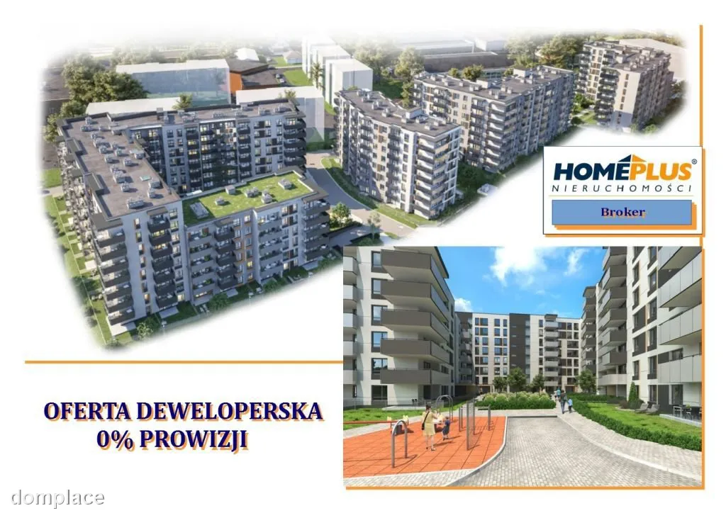 0%, GOTOWE - Jakubskie Przedmieście