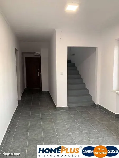 Dom 350 m² pod działalność, duży parking i ogród