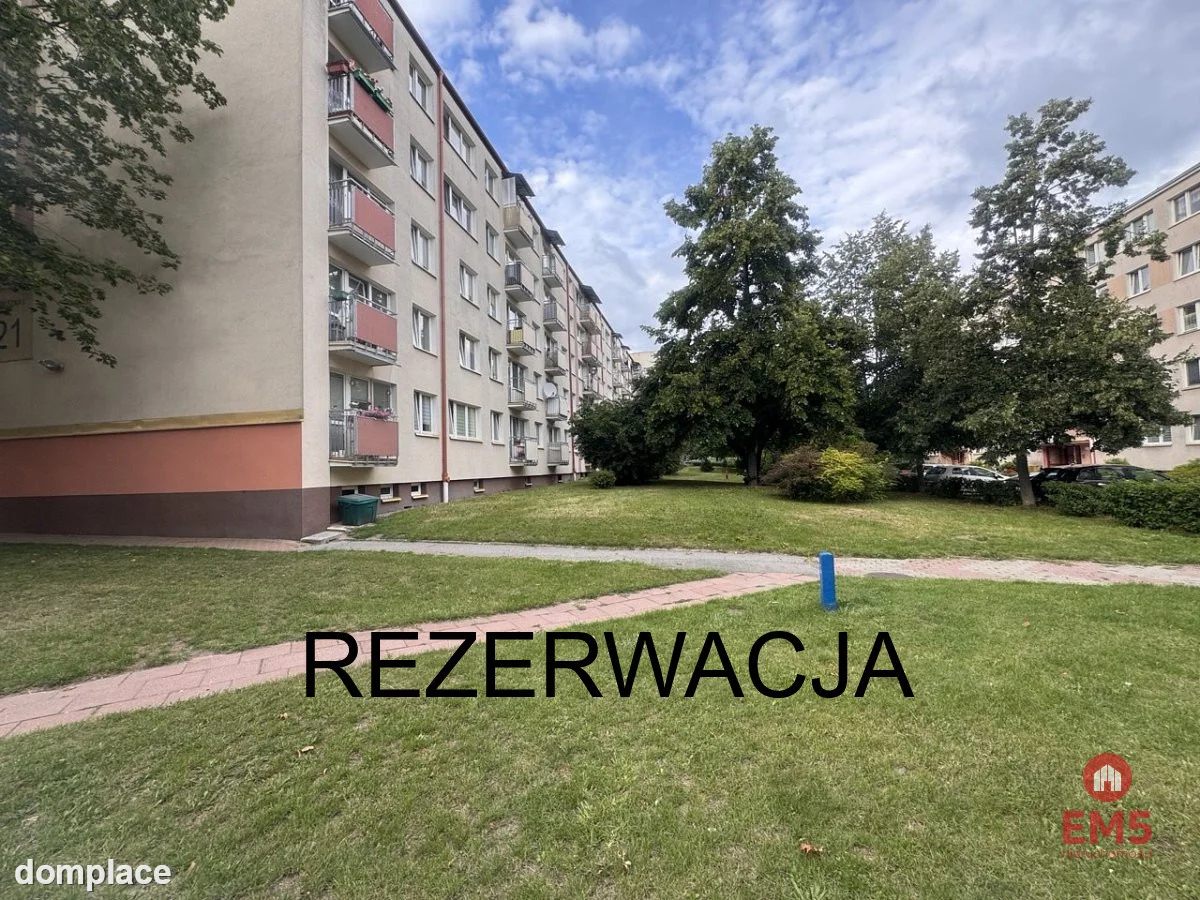4-pokoje do remontu