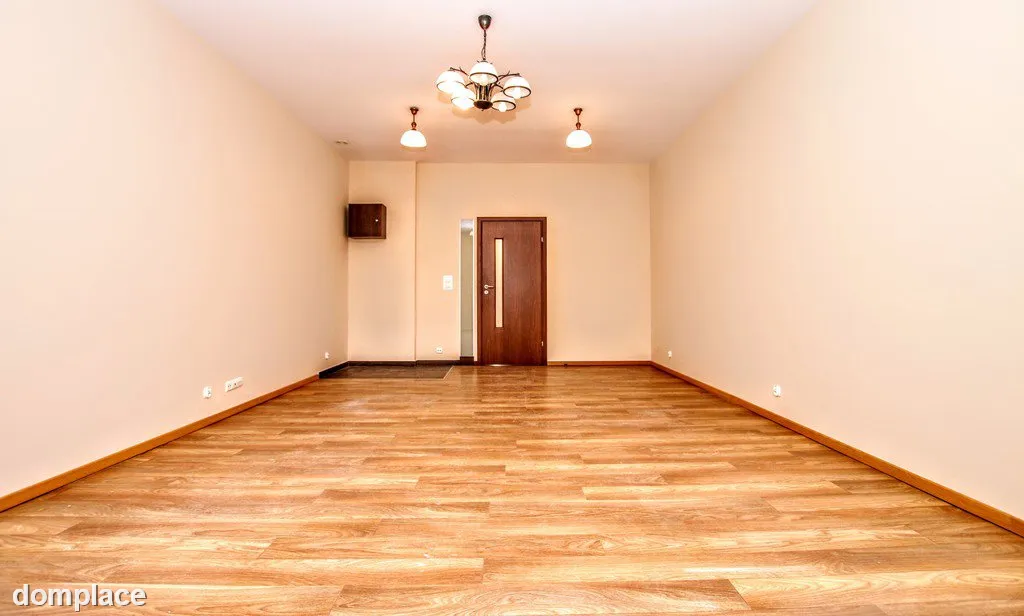 w samym centrum, idealne pod usługi biurowe