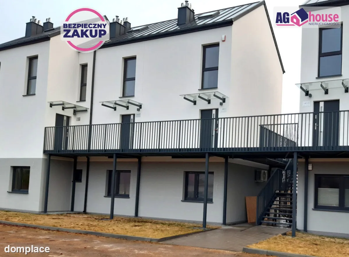Apartament nad morzem gotowy do wynajmu