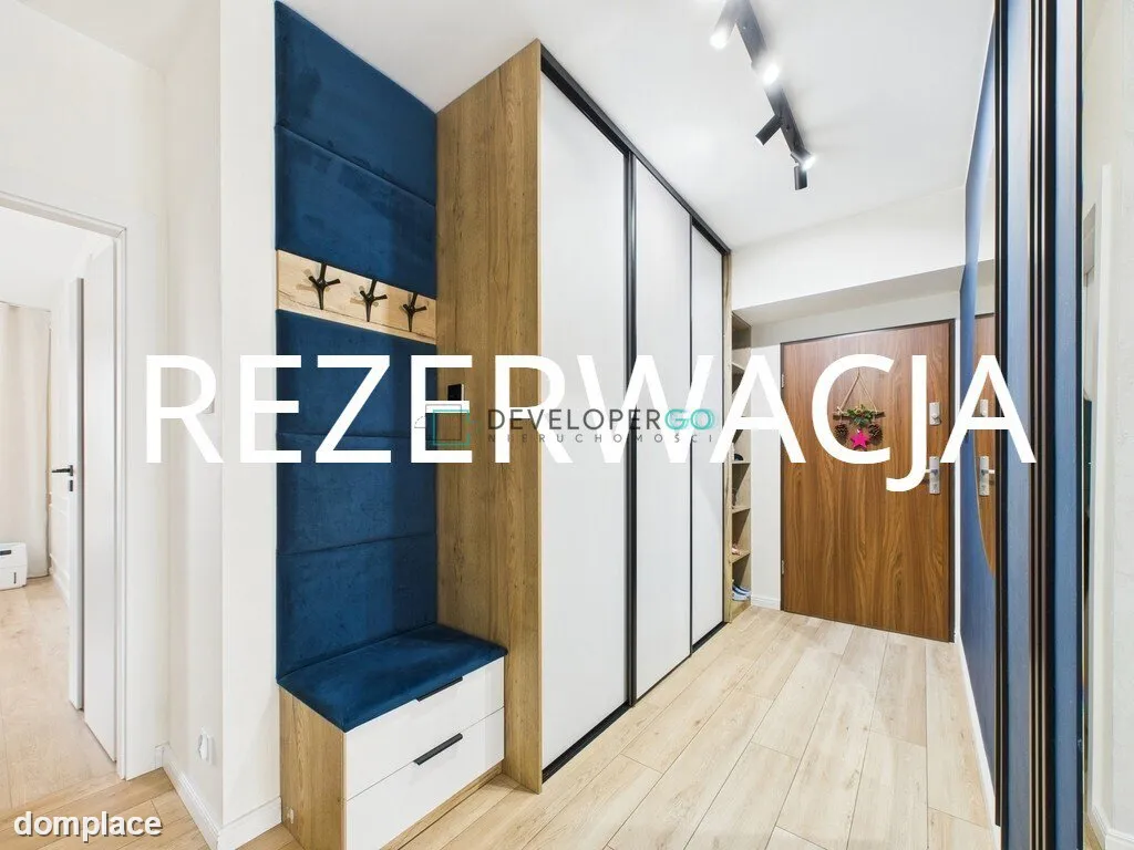 Osiedle Sosnowa: 3 pokoje 55,32 m² | 1. piętro