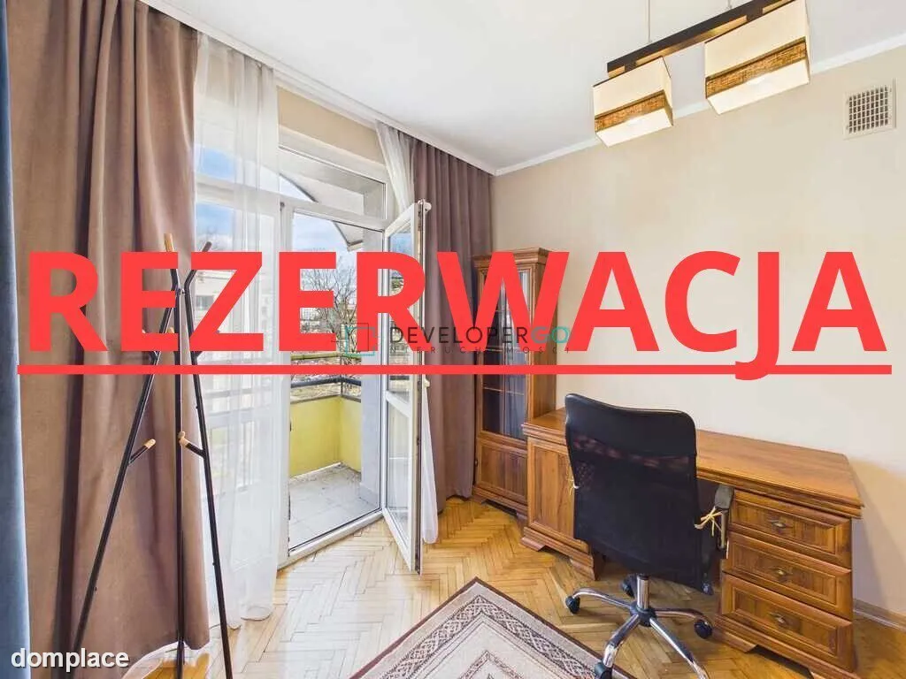W sercu Białegostoku / balkon, piwnica, strych