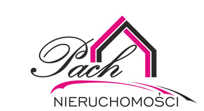 Nieruchomości Pach