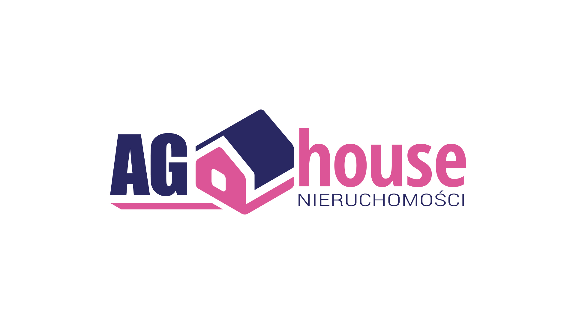 AGhouse Nieruchomości S.C.