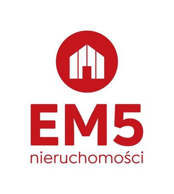 em5 nieruchomości zarządzanie inwestycje sp. z o.o.