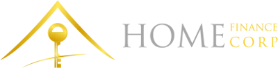 HOME FINANCE CORP S.C.