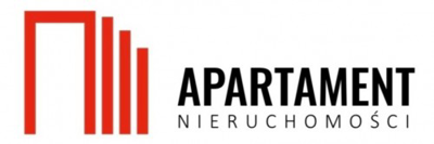 Apartament Nieruchomości